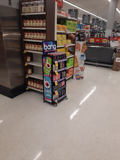 Supermarket «Giant», reviews and photos, 7142 Arlington Rd, Bethesda, MD 20814, USA