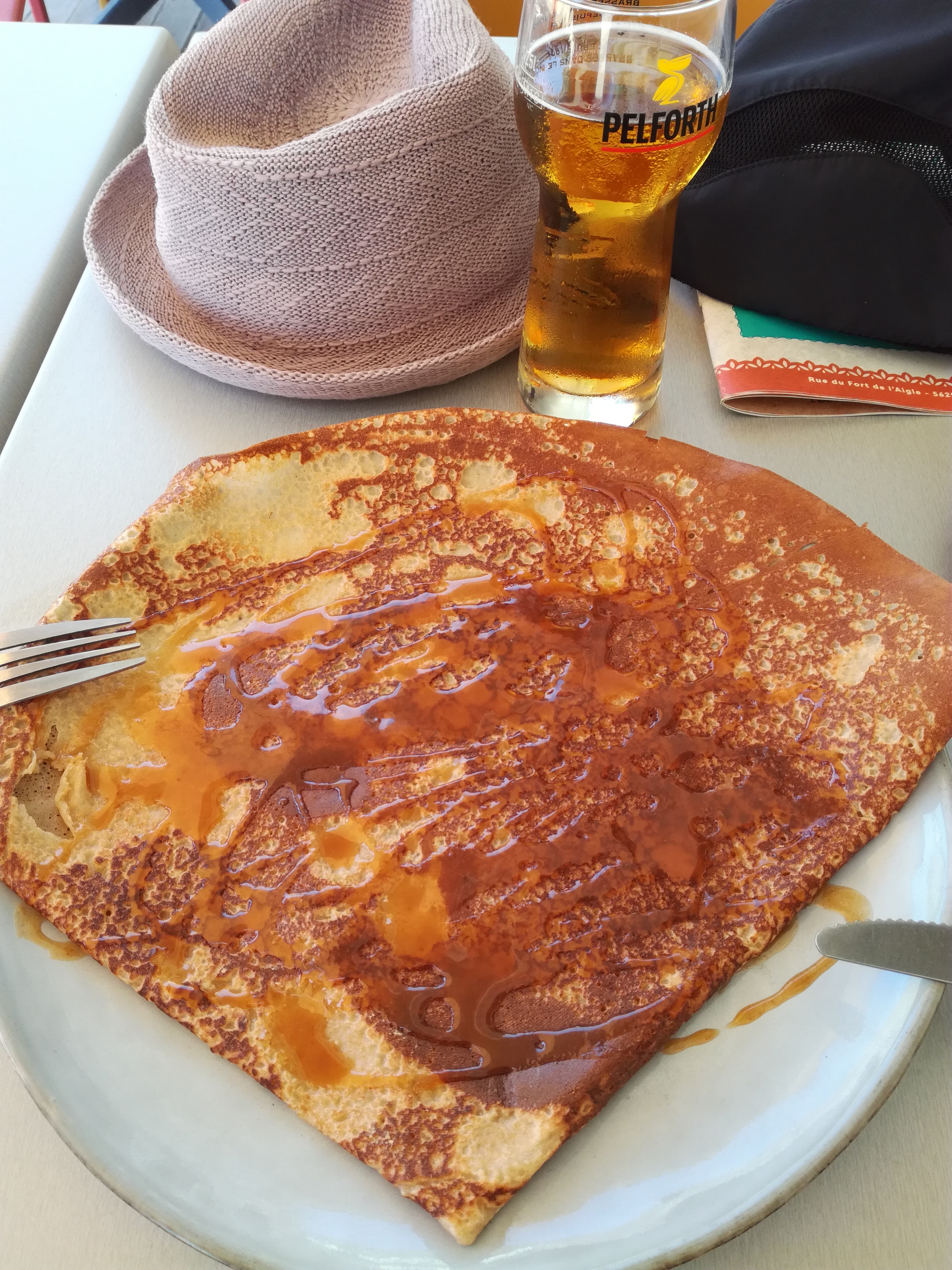 Photo n° 1 de l'avis de JLouis.a fait le 25/07/2019 à 08:39