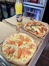 Photos du propriétaire du Pizzeria Coolpizza à Montreuil - n°16