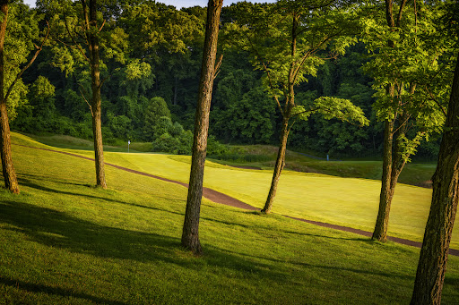 Golf Club «Oak Shadows Golf Club», reviews and photos, 1063 Oak Shadows Dr NE, New Philadelphia, OH 44663, USA