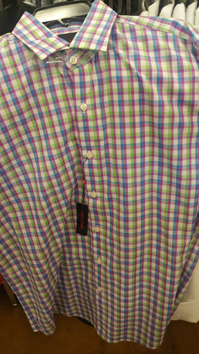 Clothing Store «K&G Fashion Superstore», reviews and photos, 8655 Pulaski Hwy, Rosedale, MD 21237, USA