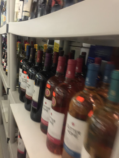 Beer Store «Big A», reviews and photos, 957 South Marietta Pkwy SE, Marietta, GA 30060, USA