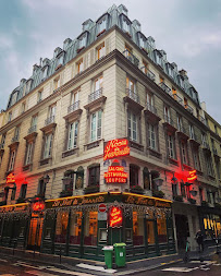 Photos du propriétaire du Restaurant français Les Noces de Jeannette à Paris - n°3