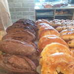 Photo n° 3 de l'avis de nadine.o fait le 23/03/2021 à 13:18 pour Boulangerie BO&MIE Louvre-Rivoli à Paris