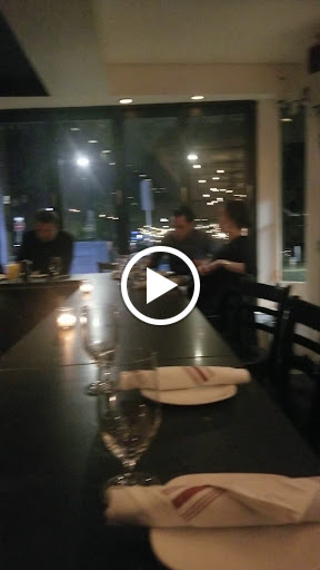 Butcher Shop «The Butcher Shop», reviews and photos, 552 Tremont St, Boston, MA 02118, USA