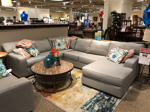 Furniture Store «Ashley Homestore», reviews and photos, 8040 Burlington Pike, Florence, KY 41042, USA
