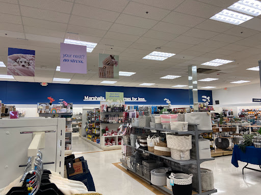 Department Store «Marshalls», reviews and photos, 2203 Roswell Rd, Marietta, GA 30062, USA
