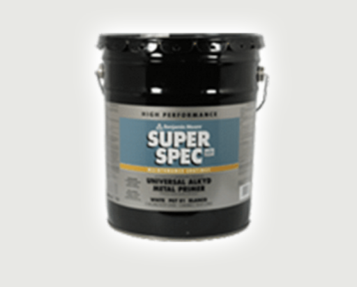 Paint Store «JC Licht», reviews and photos, 419 S Washington St, Naperville, IL 60540, USA