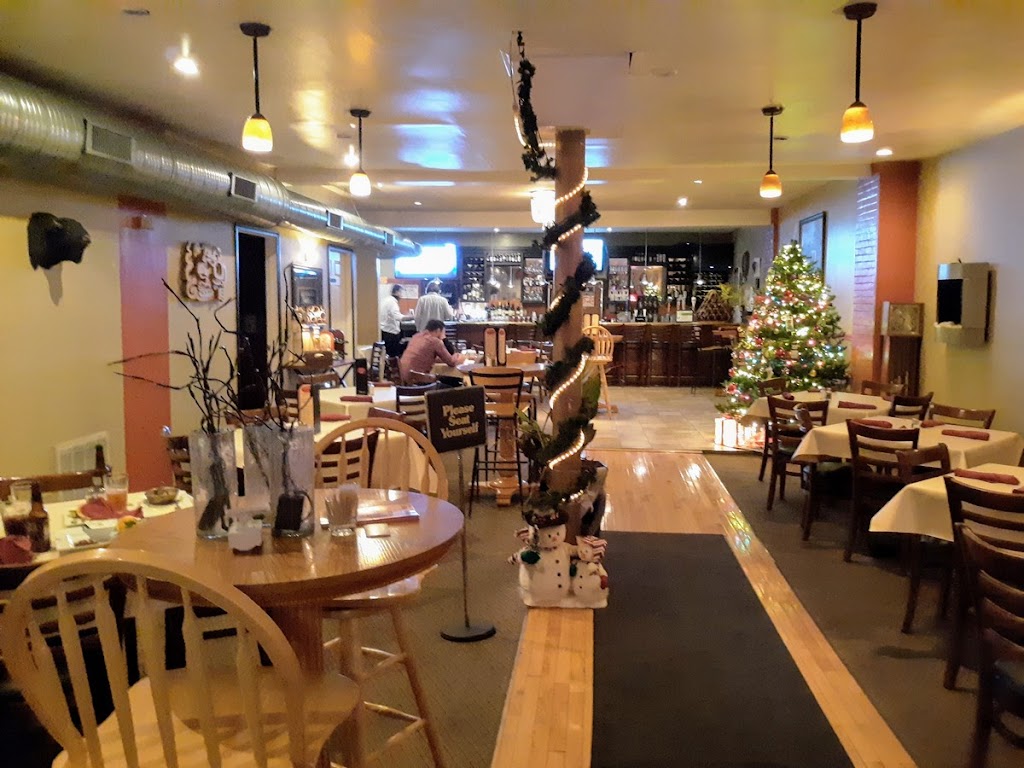 Mirchi Bar n Grill Olean, NY 14760 Menu, Hours, Reviews and Contact