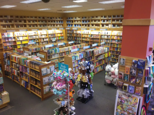 Book Store «Books-A-Million», reviews and photos, 116 Bangor Mall Blvd, Bangor, ME 04401, USA
