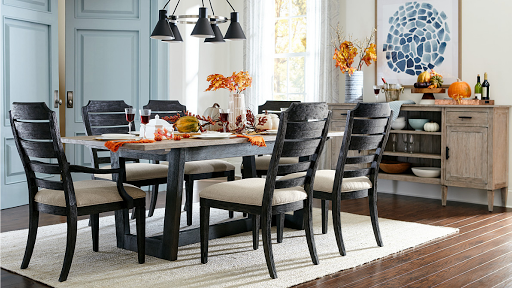 Furniture Store «La-Z-Boy Furniture Galleries», reviews and photos, 27205 US-19, Clearwater, FL 34684, USA