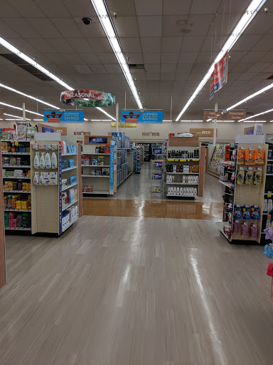 Pharmacy «Rite Aid», reviews and photos, 2131 SW 336th St, Federal Way, WA 98023, USA