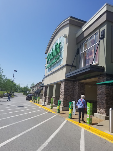 Supermarket «Publix Super Market at North Murfreesboro», reviews and photos, 3415 Memorial Blvd, Murfreesboro, TN 37129, USA