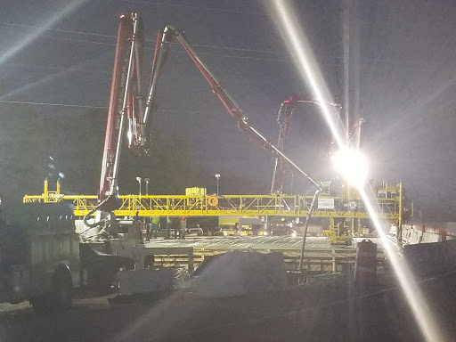 Used Car Dealer «Trusty Cars and Credit», reviews and photos, 3112 Barber Rd, Norton, OH 44203, USA