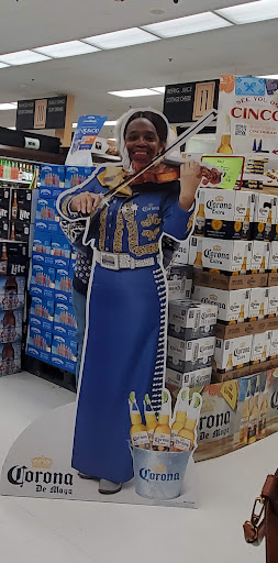 Grocery Store «Fairplay Foods», reviews and photos, 8700 S Cicero Ave, Oak Lawn, IL 60453, USA