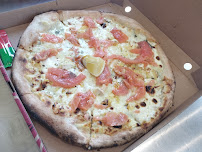 Plats et boissons du Pizzeria Pizza’yad à Agen - n°7