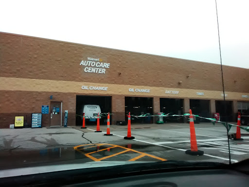 Department Store «Walmart Supercenter», reviews and photos, 1971 Wentzville Pkwy, Wentzville, MO 63385, USA
