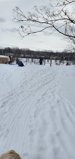 Community Center «Salvation Army Kroc Center», reviews and photos, 2500 Division Ave S, Grand Rapids, MI 49507, USA