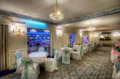 Banquet Hall «The Appian Way», reviews and photos, 619 Langdon St, City of Orange, NJ 07050, USA