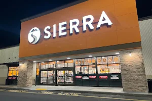 Sierra image