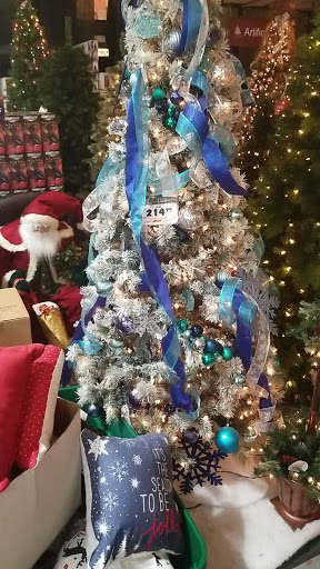 Home Improvement Store «Menards», reviews and photos, 572 E 16th St, Holland, MI 49423, USA