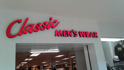 Shopping Mall «Connecticut Post Mall», reviews and photos, 1201 Boston Post Rd, Milford, CT 06460, USA