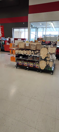 Craft Store «Michaels», reviews and photos, 15521 E Broadway Ave, Veradale, WA 99037, USA