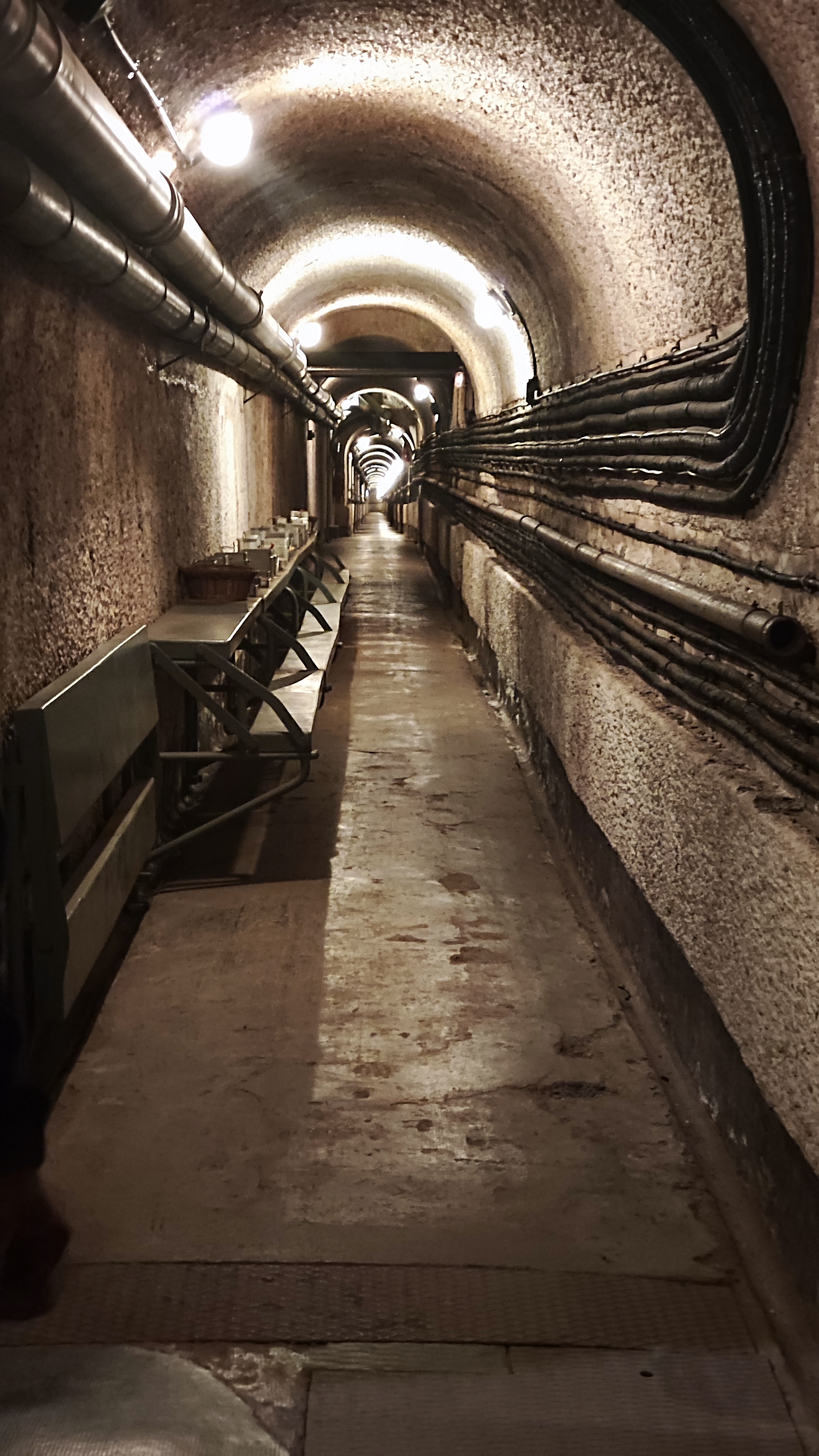 Photo n° 1 de l'avis de David.y fait le 09/07/2023 à 21:52