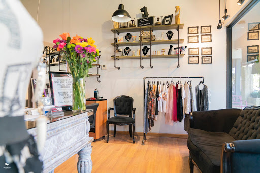 Beauty Salon «Callas Beauty Salon», reviews and photos, 9660 Pines Blvd, Pembroke Pines, FL 33024, USA