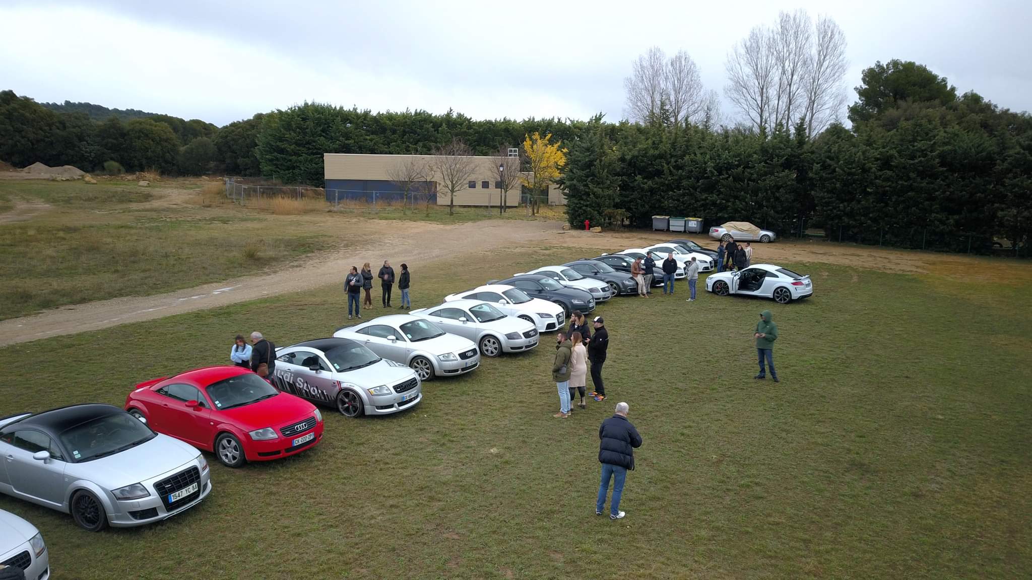 Photo n° 5 de l'avis de Chagnot.i fait le 22/11/2023 à 16:59