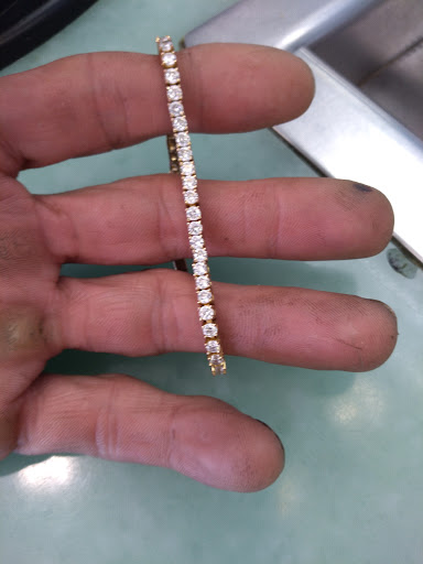 Department Store «Target», reviews and photos, 301 Carroll St, Fort Worth, TX 76107, USA