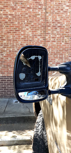 Auto Parts Store «NAPA Auto Parts - Genuine Parts Company», reviews and photos, 1423 Buford Hwy NE, Buford, GA 30518, USA