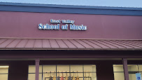East Valley School of Music - Photo 9 - Car repair in Chandler, AZ, Mesa