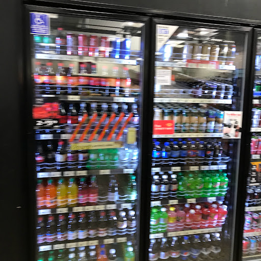 Sandwich Shop «Wawa», reviews and photos, 656 Old Bridge Turnpike, East Brunswick, NJ 08816, USA