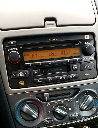 Electronics Store «Best Buy», reviews and photos, 401 S Mt Juliet Rd, Mt Juliet, TN 37122, USA