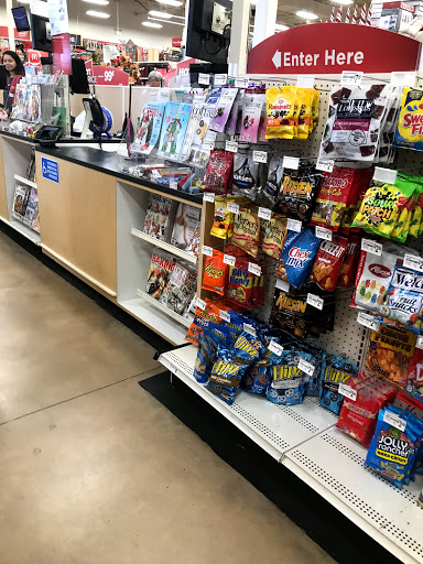 Craft Store «Michaels», reviews and photos, 630 US-441, Lady Lake, FL 32159, USA