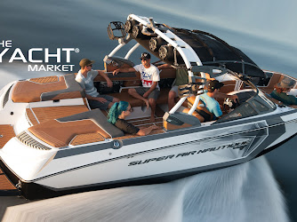 TheYachtMarket