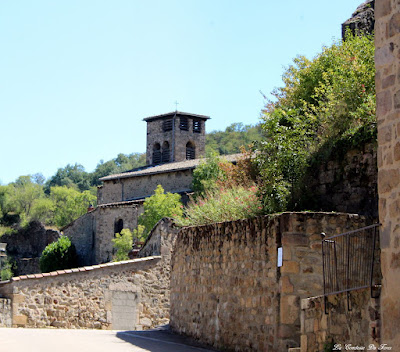 Mairie de Malleval à Malleval