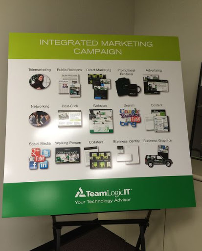 Commercial Printer «Signal Graphics Printing & Signs», reviews and photos, 9692 E Arapahoe Rd, Greenwood Village, CO 80112, USA