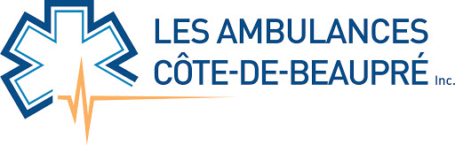 Ambulance Côte De Beaupré Inc