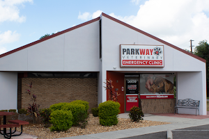Parkway Veterinary Emergency Clinic image