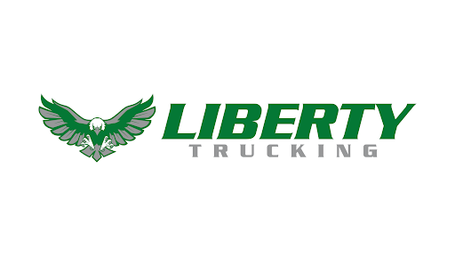 Liberty Trucking