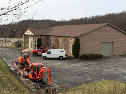 Zona Construction and Remodeling in Irwin, Pennsylvania