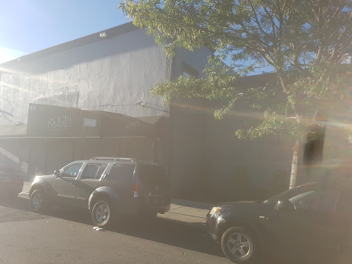 Night Club «Mazi Nightclub», reviews and photos, 130-35 91st Ave, Richmond Hill, NY 11418, USA
