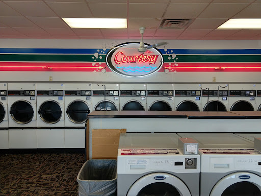 Dry Cleaner «Courtesy Cleaners», reviews and photos, 3398 Kennedy Cir, Dubuque, IA 52002, USA