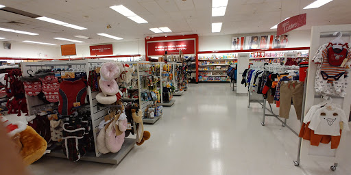 Department Store «T.J. Maxx», reviews and photos, 2631 MacArthur Rd, Whitehall, PA 18052, USA