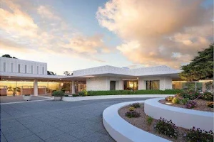 Community Hospital of the Monterey Peninsula image