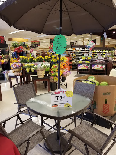 Supermarket «Big Y», reviews and photos, 434 Walpole St, Norwood, MA 02062, USA