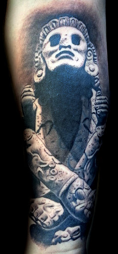 Tattoo Shop «Club Tattoo Tempe», reviews and photos, 825 S Rural Rd, Tempe, AZ 85281, USA