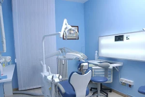 Hanson Place Dental image